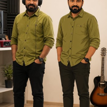 WhatsApp Image 2026-05-12 at 5.53.40 PM